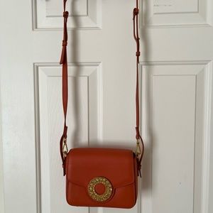 Beautiful and sophisticated Aranyni bag.